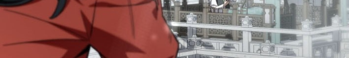 Thiên Ma Giáo Chapter 32 - 26