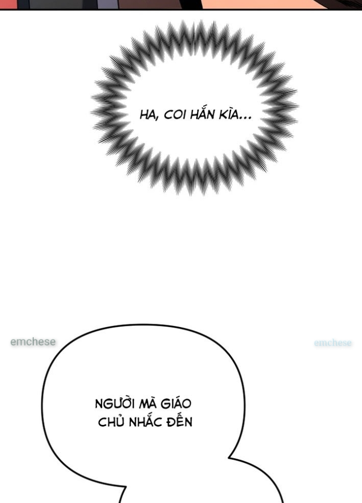 Thiên Ma Giáo Chapter 32 - 115