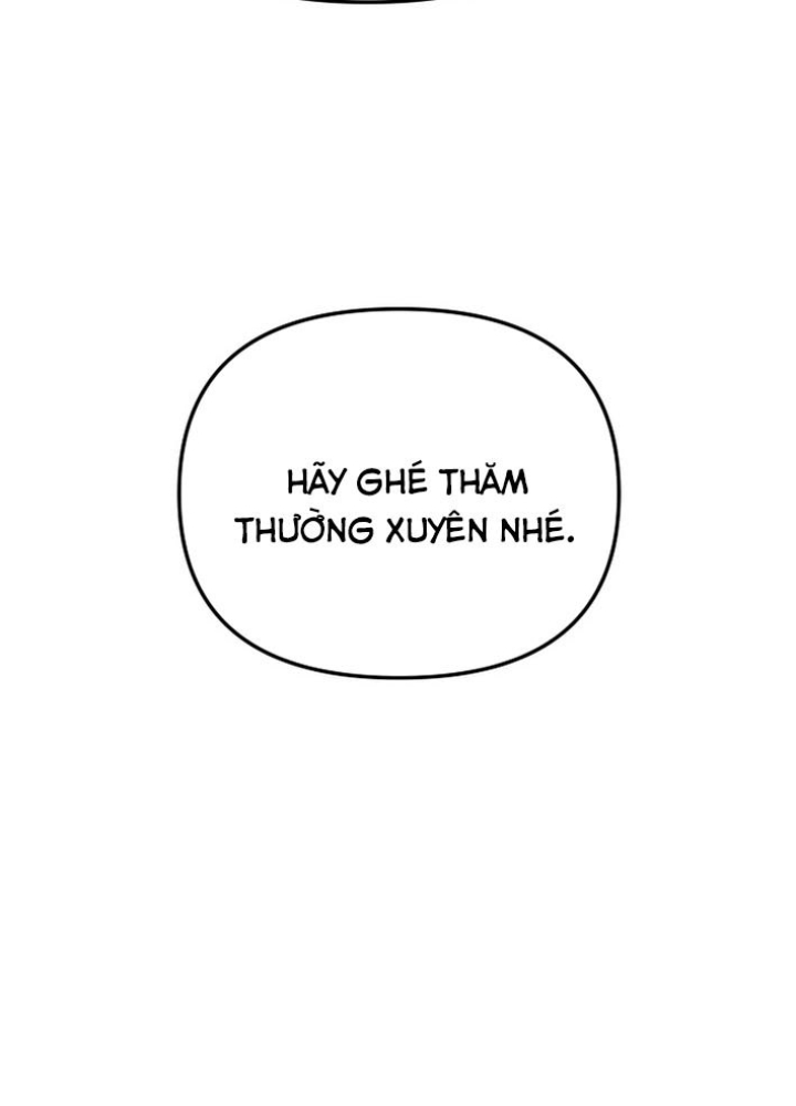 Thiên Ma Giáo Chapter 32 - 91