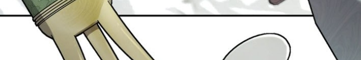 Thiên Ma Giáo Chapter 32 - 144