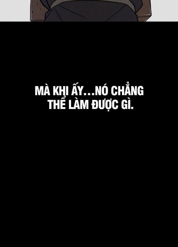 Thiên Ma Giáo Chapter 32 - 349