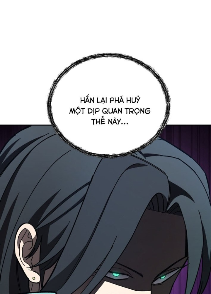 Thiên Ma Giáo Chapter 32 - 175