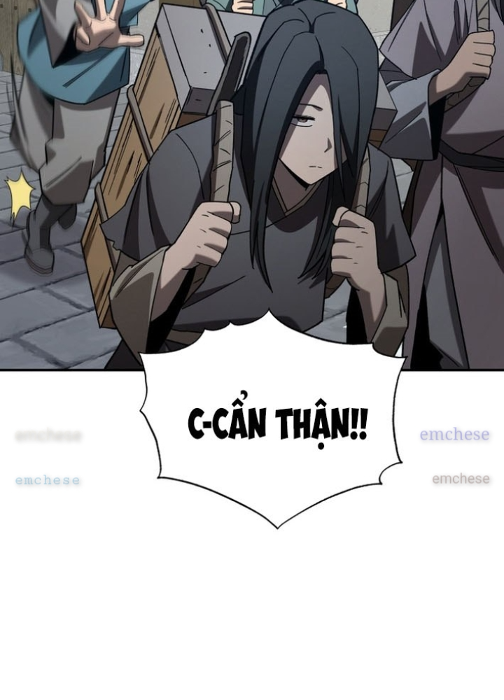 Thiên Ma Giáo Chapter 32 - 139