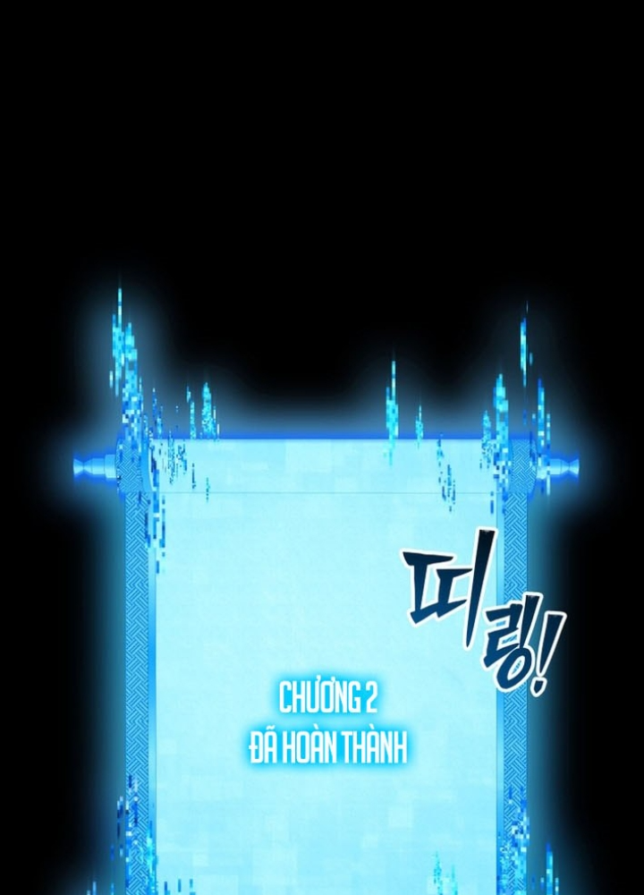 Thiên Ma Giáo Chapter 32 - 447