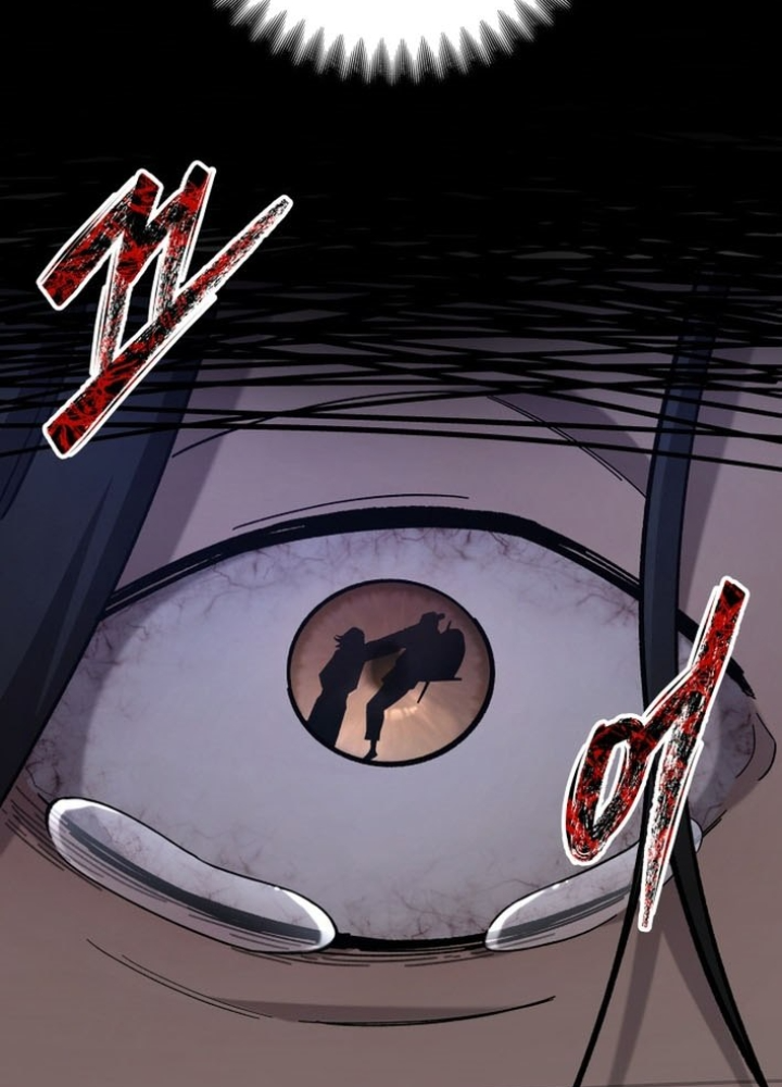Thiên Ma Giáo Chapter 32 - 193