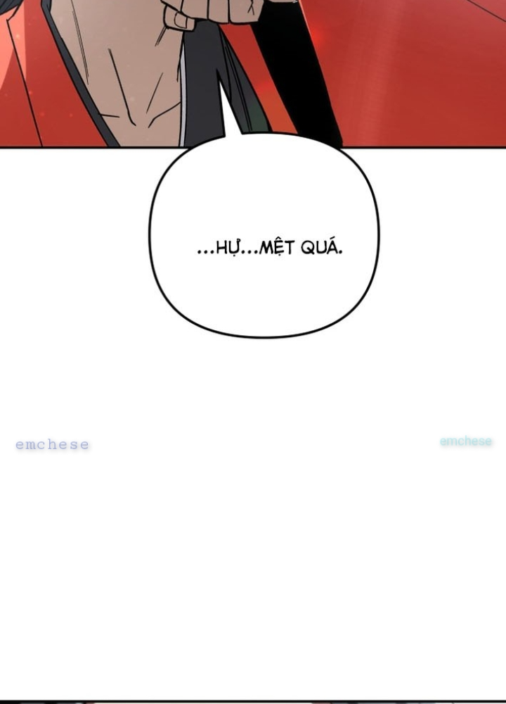 Thiên Ma Giáo Chapter 32 - 7