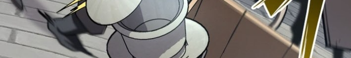 Thiên Ma Giáo Chapter 32 - 142