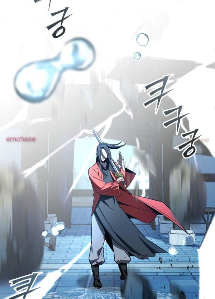 Thiên Ma Giáo Chapter 32 - 439