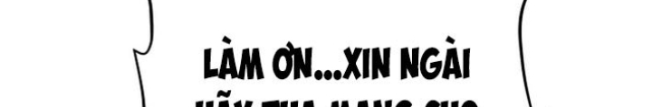 Thiên Ma Giáo Chapter 32 - 166