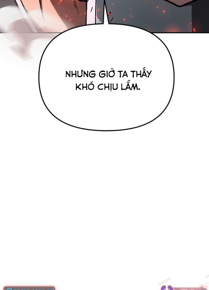 Thiên Ma Giáo Chapter 32 - 103