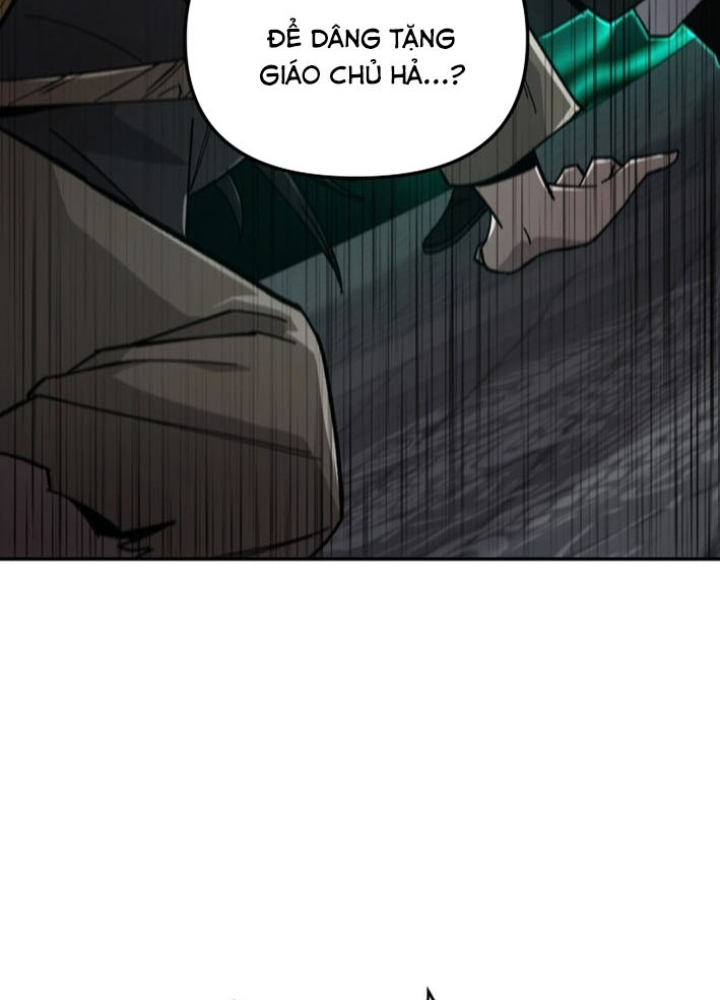Thiên Ma Giáo Chapter 32 - 161