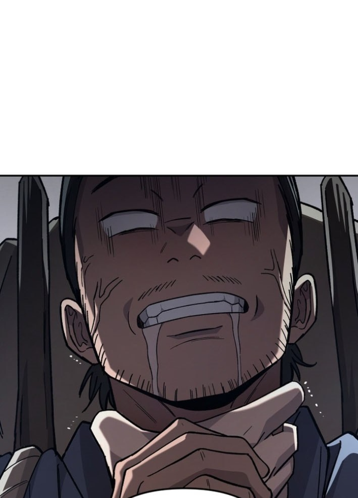 Thiên Ma Giáo Chapter 32 - 181