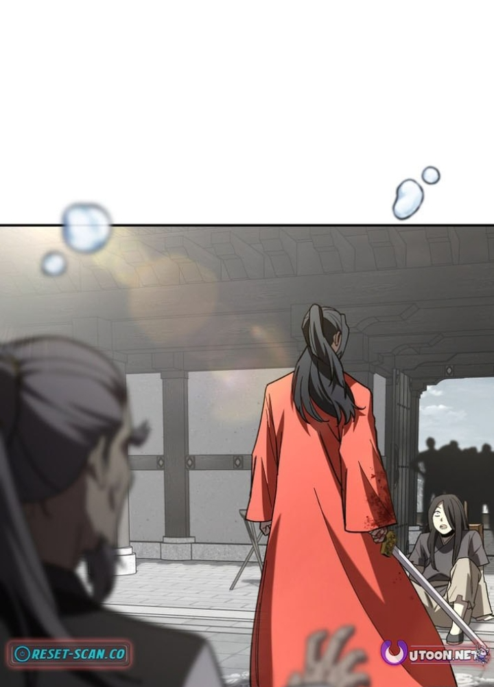 Thiên Ma Giáo Chapter 32 - 407