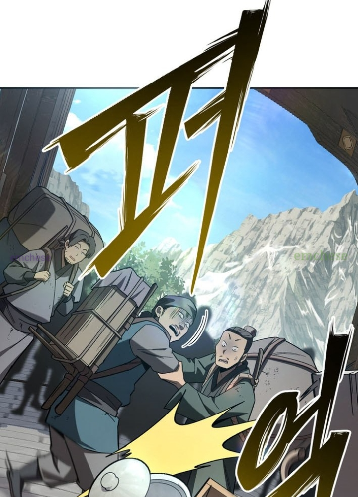 Thiên Ma Giáo Chapter 32 - 141