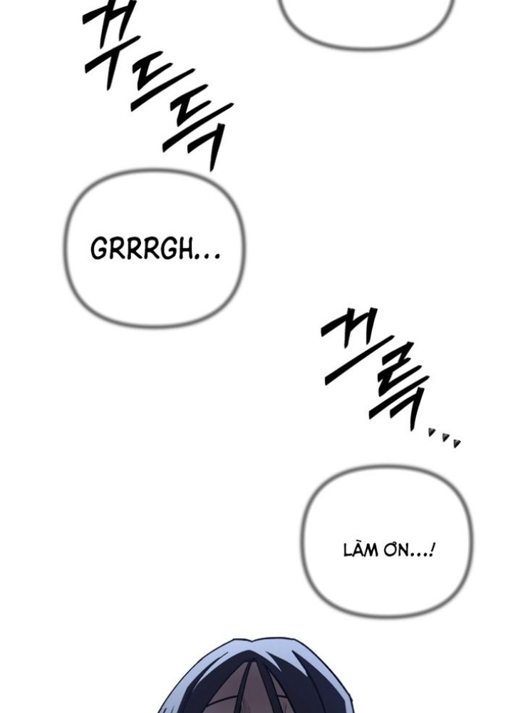 Thiên Ma Giáo Chapter 32 - 187