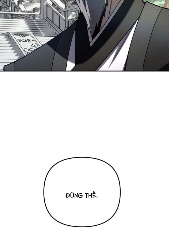 Thiên Ma Giáo Chapter 32 - 121