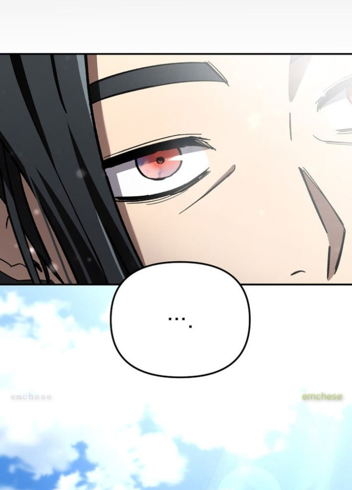 Thiên Ma Giáo Chapter 32 - 23
