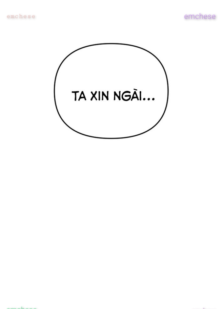 Thiên Ma Giáo Chapter 32 - 253