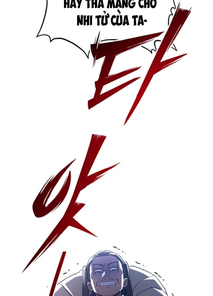 Thiên Ma Giáo Chapter 32 - 167