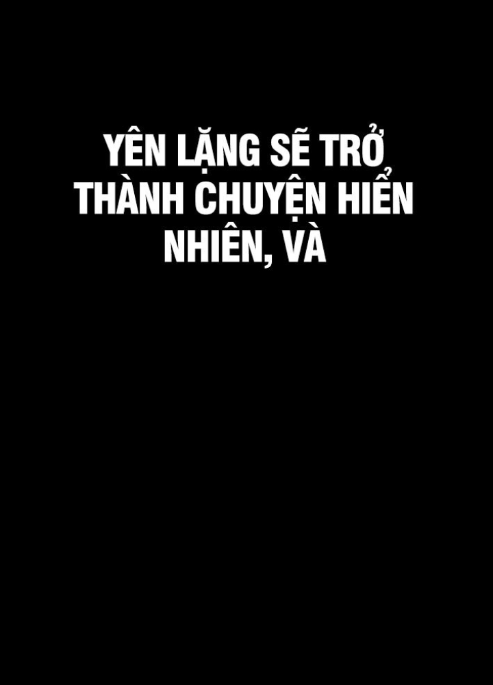 Thiên Ma Giáo Chapter 32 - 205