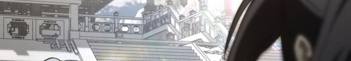 Thiên Ma Giáo Chapter 32 - 404