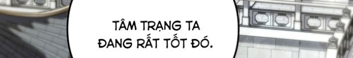 Thiên Ma Giáo Chapter 32 - 56