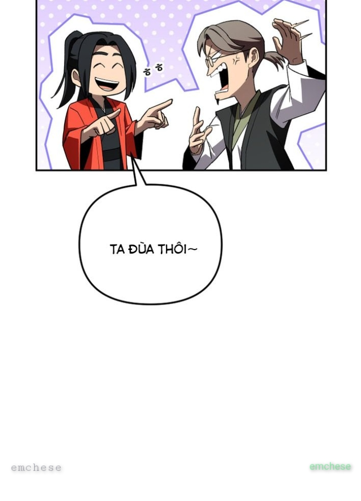 Thiên Ma Giáo Chapter 32 - 53