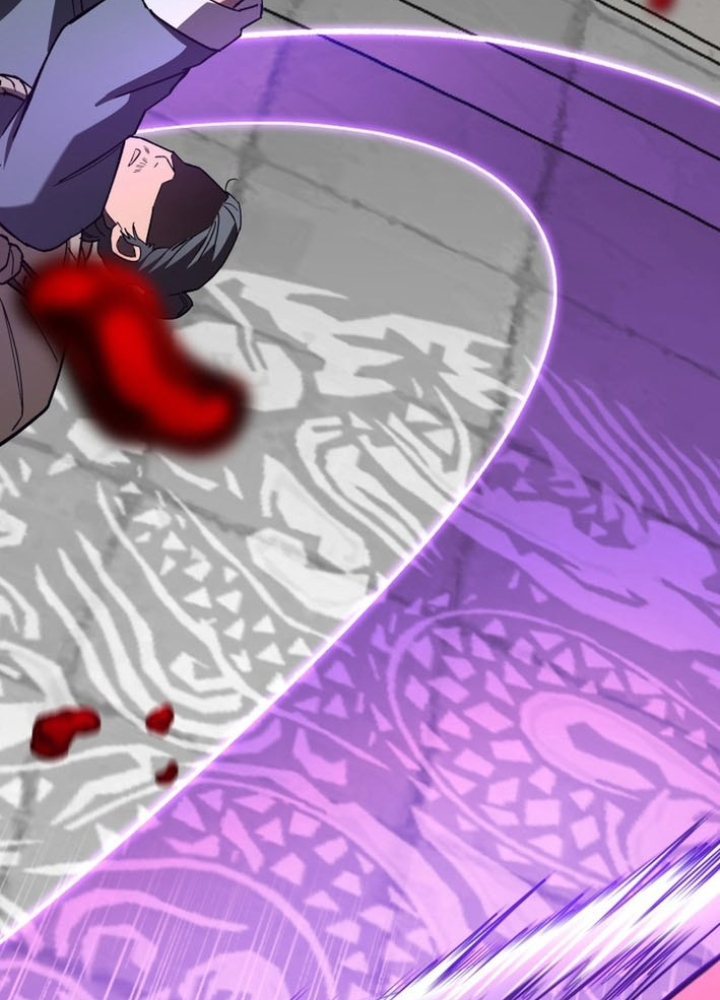 Thiên Ma Giáo Chapter 32 - 283