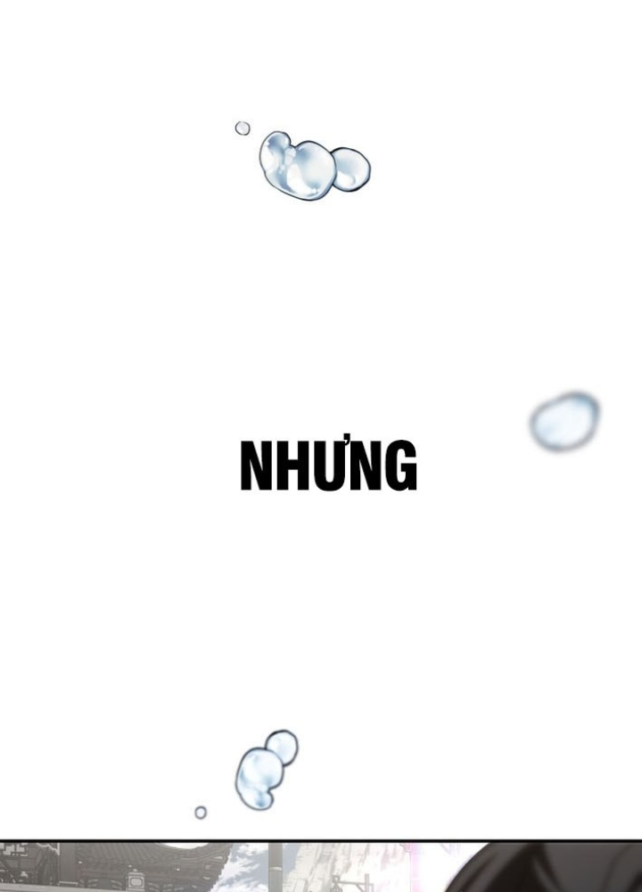 Thiên Ma Giáo Chapter 32 - 403