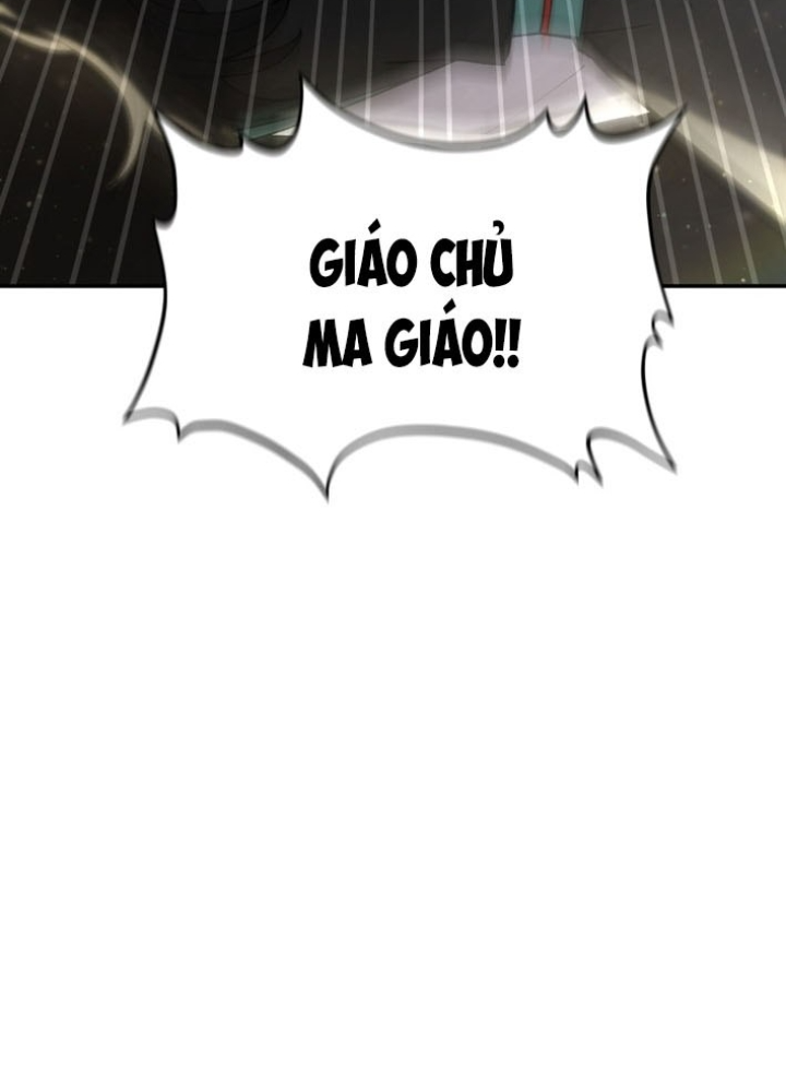 Thiên Ma Giáo Chapter 32 - 69