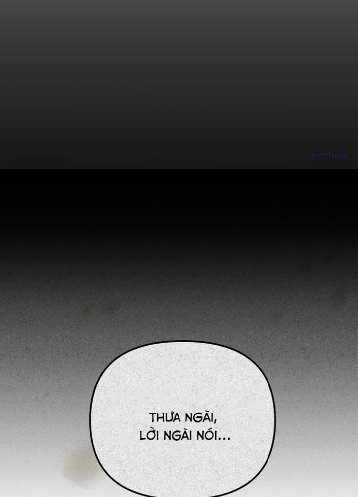 Thiên Ma Giáo Chapter 32 - 13