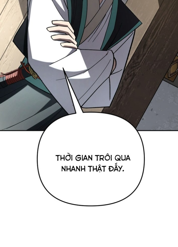 Thiên Ma Giáo Chapter 32 - 85