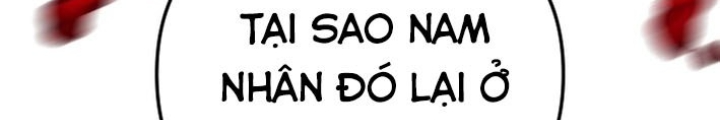 Thiên Ma Giáo Chapter 32 - 294