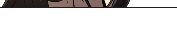 Thiên Ma Giáo Chapter 32 - 312