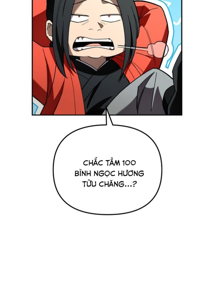Thiên Ma Giáo Chapter 32 - 39