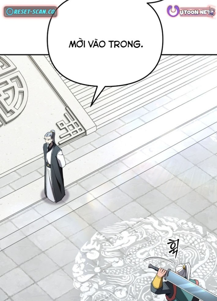 Thiên Ma Giáo Chapter 32 - 127
