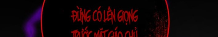 Thiên Ma Giáo Chapter 32 - 322