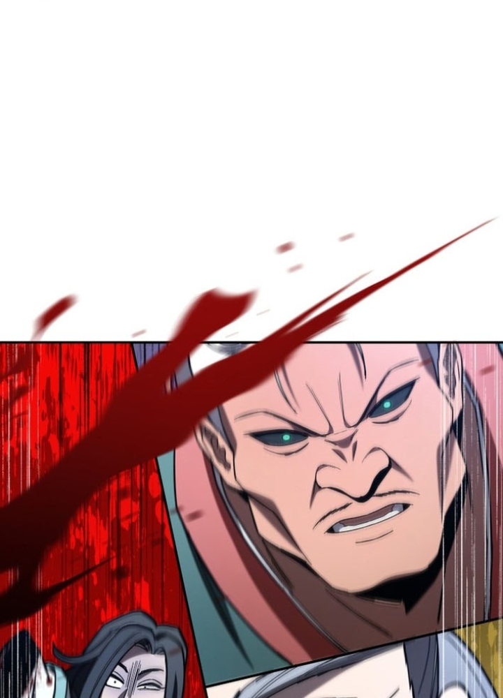 Thiên Ma Giáo Chapter 32 - 289