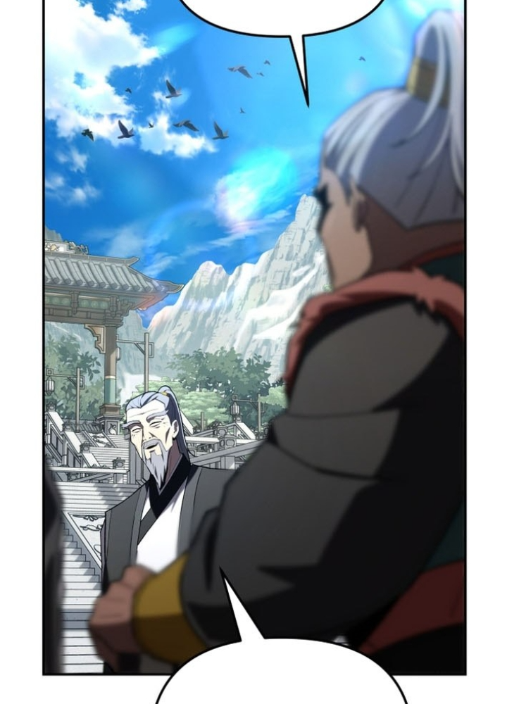 Thiên Ma Giáo Chapter 32 - 117