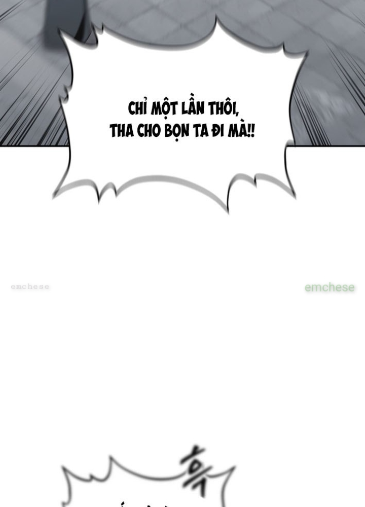 Thiên Ma Giáo Chapter 32 - 243