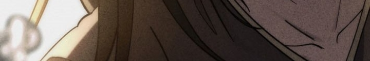 Thiên Ma Giáo Chapter 32 - 16