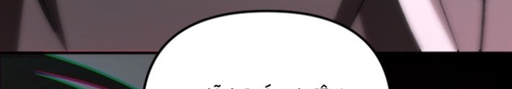 Thiên Ma Giáo Chapter 32 - 264