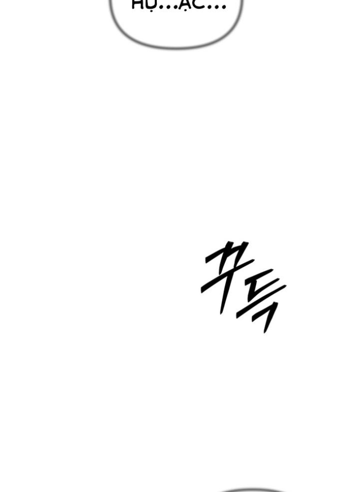 Thiên Ma Giáo Chapter 32 - 185
