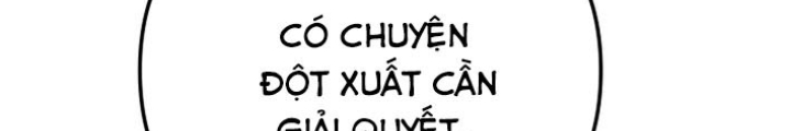 Thiên Ma Giáo Chapter 32 - 48