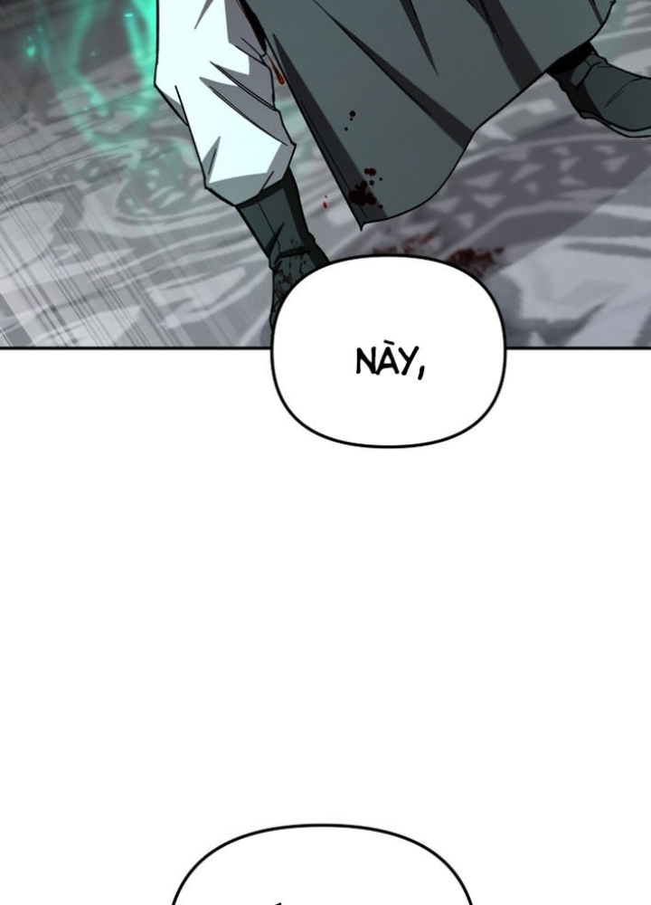 Thiên Ma Giáo Chapter 32 - 309
