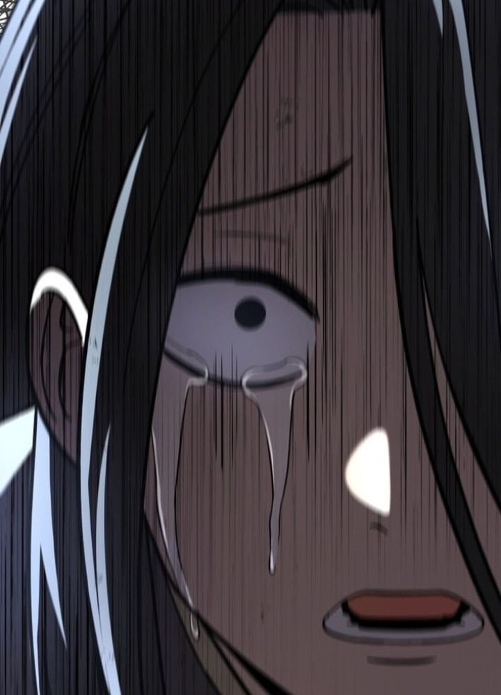 Thiên Ma Giáo Chapter 32 - 271