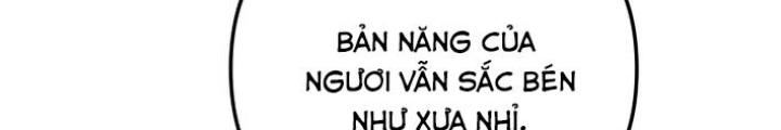 Thiên Ma Giáo Chapter 32 - 118