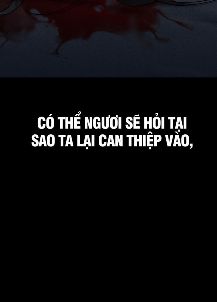 Thiên Ma Giáo Chapter 32 - 355