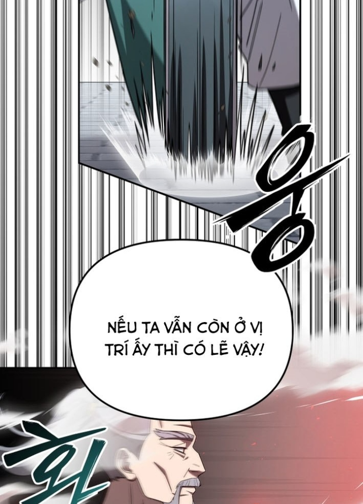 Thiên Ma Giáo Chapter 32 - 97