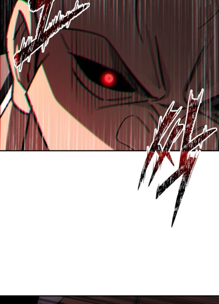 Thiên Ma Giáo Chapter 32 - 107